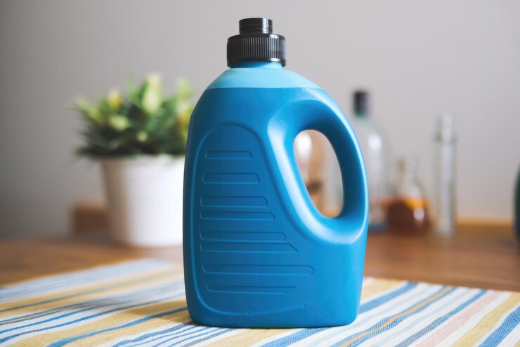 تصویر 1 از مایع ظرفشویی برف با فرمول قوی برای پاک کنندگی عمیق